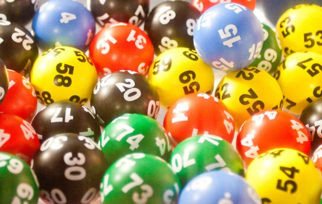 Wisconsin Lottery Results