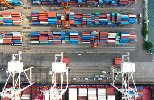 International Shipping and Relocation Company2