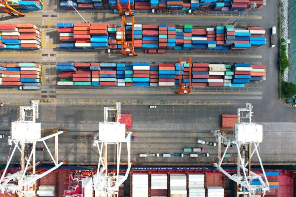 International Shipping and Relocation Company2