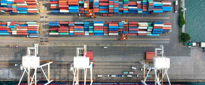 International Shipping and Relocation Company2