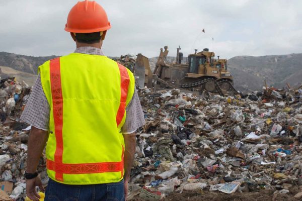 Landfill Site2