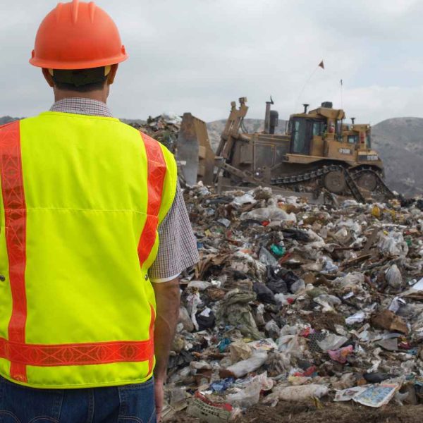 Landfill Site2