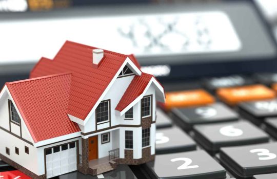 Mortgage2