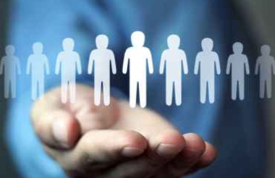 Recruitment System2