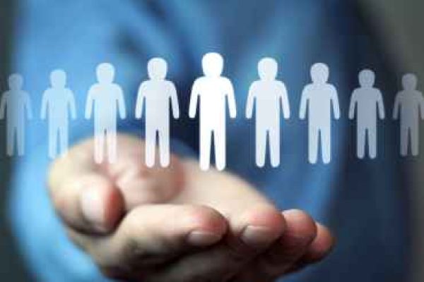 Recruitment System2