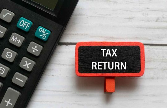 Tax Returns2