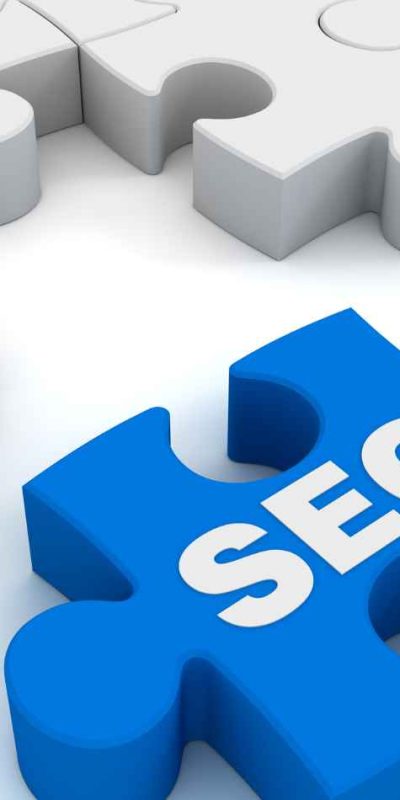 seo2