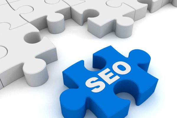 seo2
