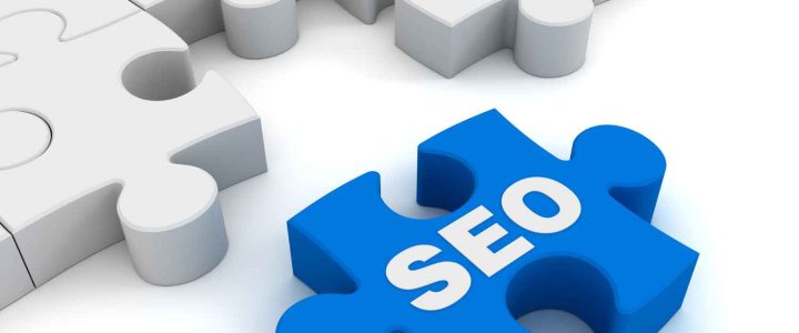 seo2