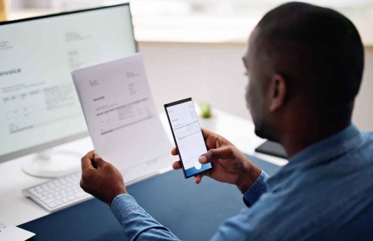 חשבונית לשכיר2