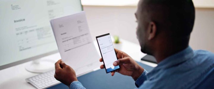 חשבונית לשכיר2